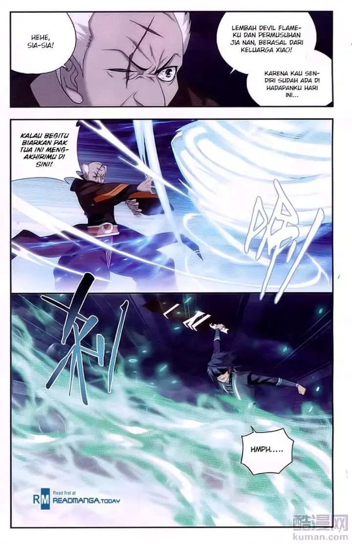 image-komik-battle-through-the-heavens-chapter-191-9/22