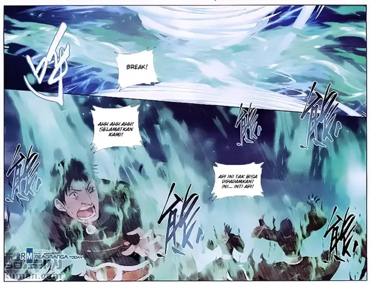 image-komik-battle-through-the-heavens-chapter-191-10/22