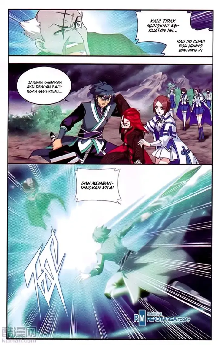 image-komik-battle-through-the-heavens-chapter-191-11/22
