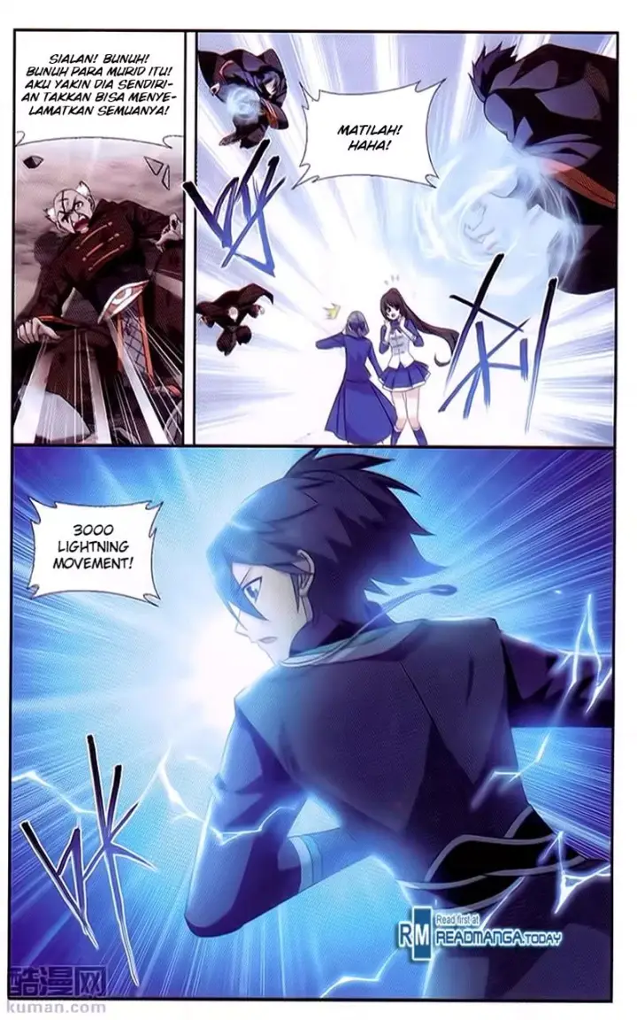 image-komik-battle-through-the-heavens-chapter-191-12/22