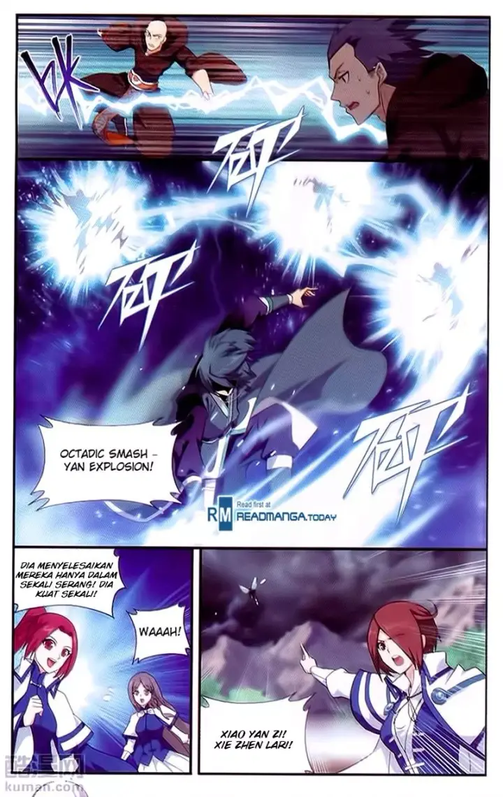image-komik-battle-through-the-heavens-chapter-191-13/22