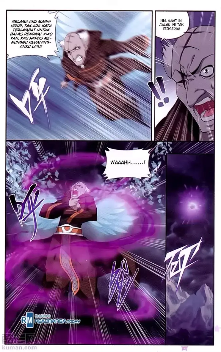 image-komik-battle-through-the-heavens-chapter-191-14/22