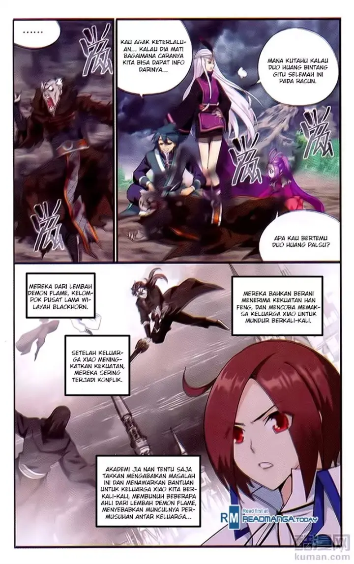 image-komik-battle-through-the-heavens-chapter-191-15/22