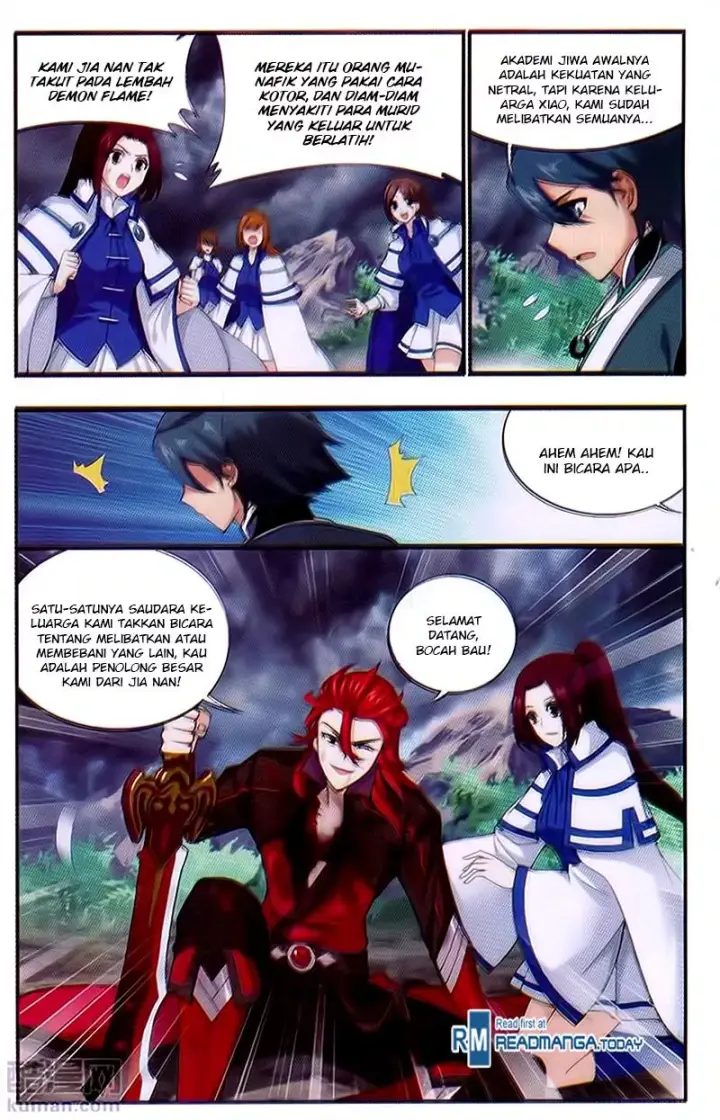 image-komik-battle-through-the-heavens-chapter-191-16/22