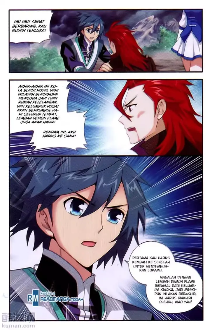 image-komik-battle-through-the-heavens-chapter-191-17/22