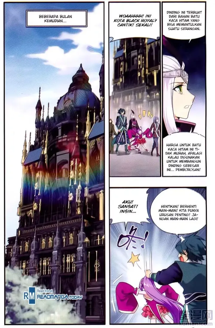 image-komik-battle-through-the-heavens-chapter-191-18/22
