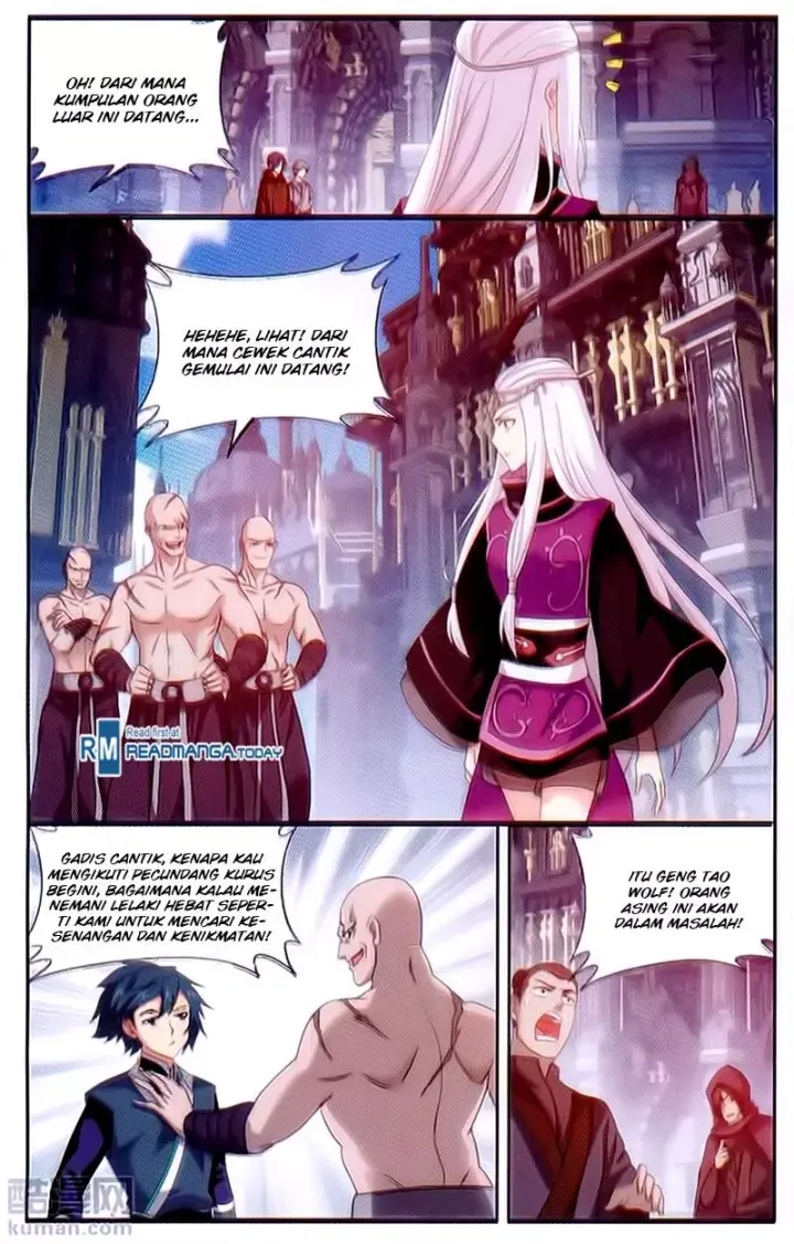 image-komik-battle-through-the-heavens-chapter-191-19/22