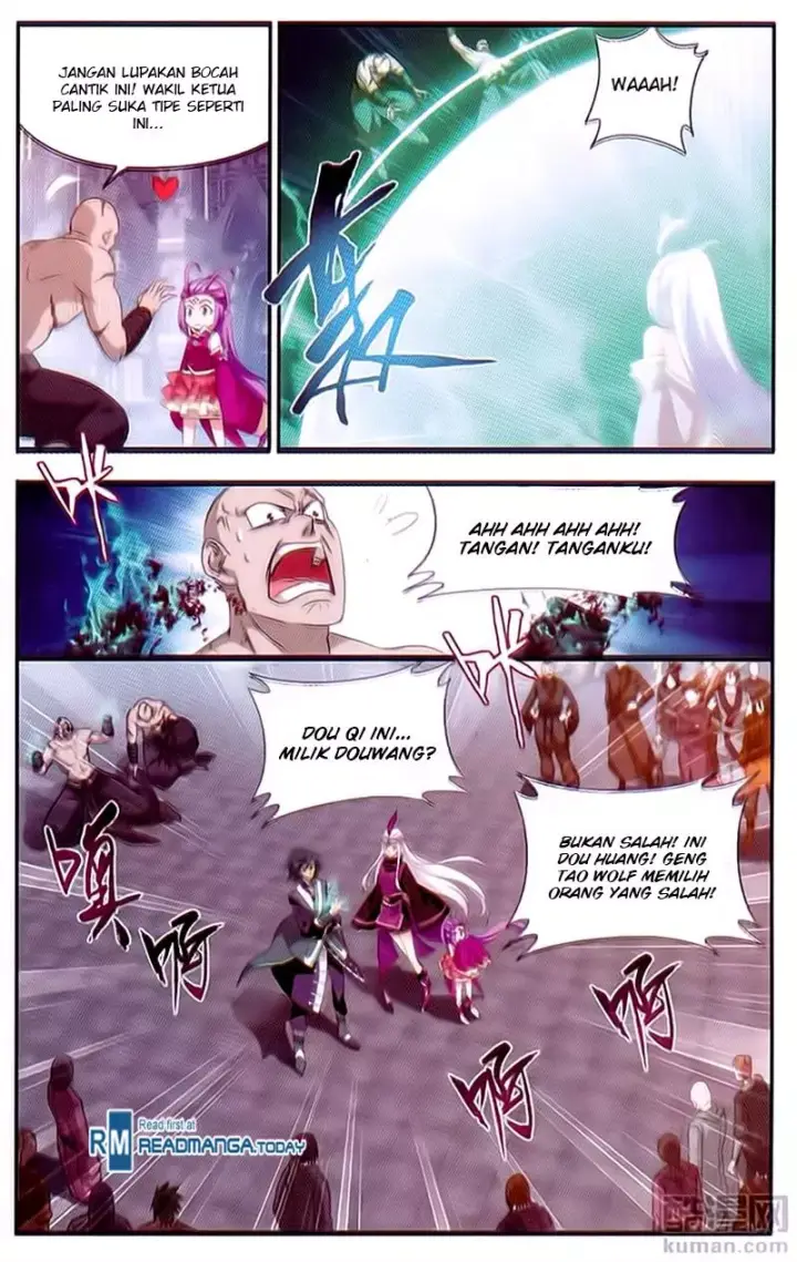 image-komik-battle-through-the-heavens-chapter-191-20/22