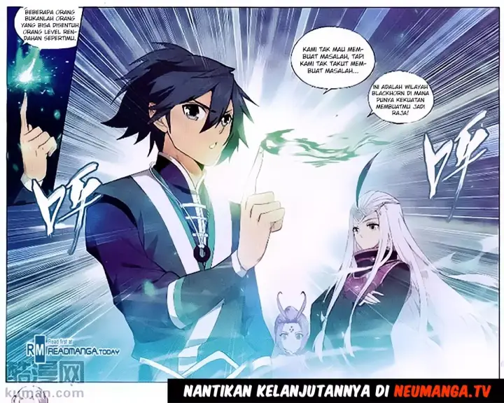 image-komik-battle-through-the-heavens-chapter-191-21/22