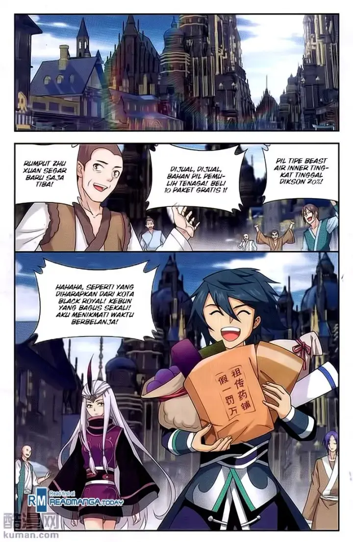 image-komik-battle-through-the-heavens-chapter-192-2/24