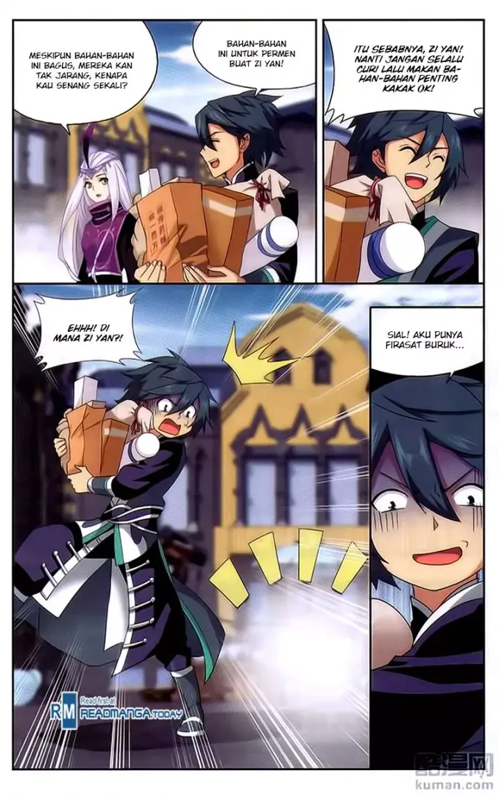 image-komik-battle-through-the-heavens-chapter-192-3/24