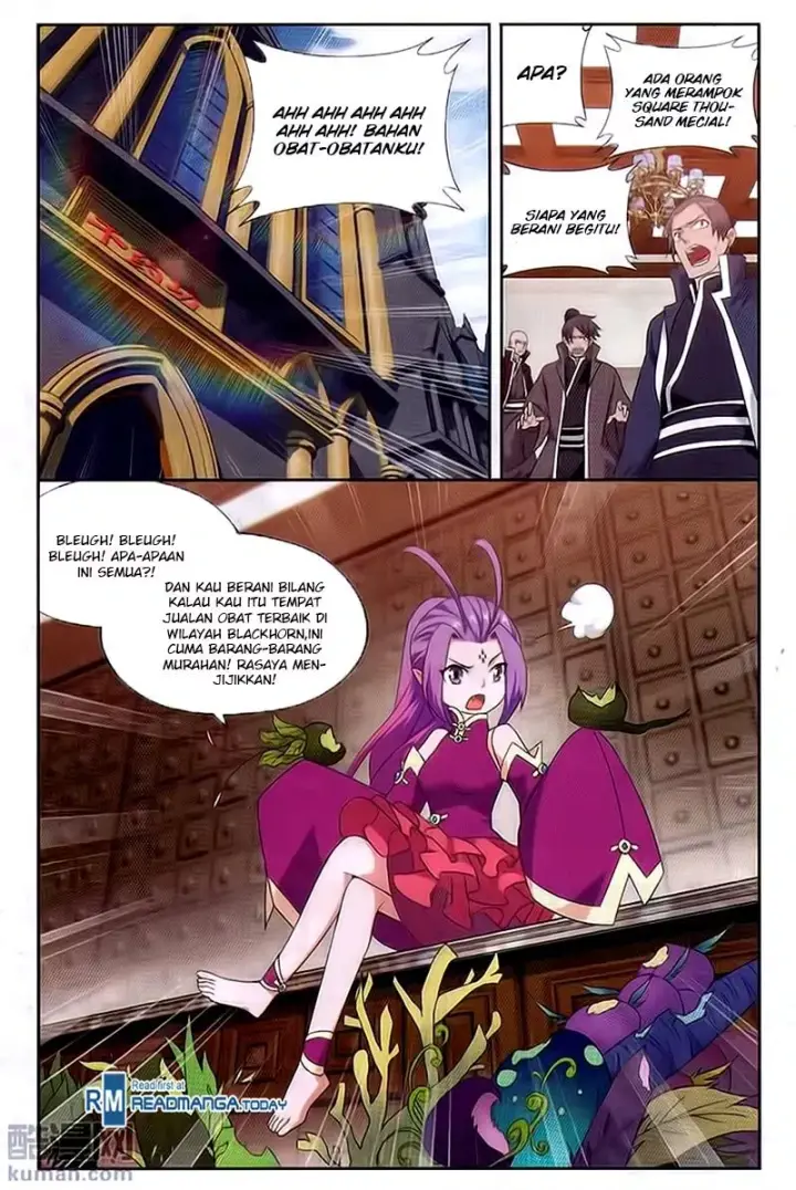 image-komik-battle-through-the-heavens-chapter-192-4/24
