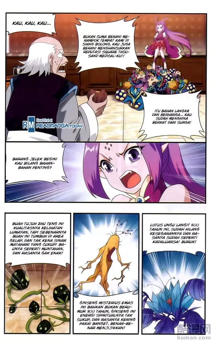image-komik-battle-through-the-heavens-chapter-192-5/24