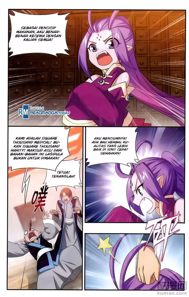 image-komik-battle-through-the-heavens-chapter-192-6/24
