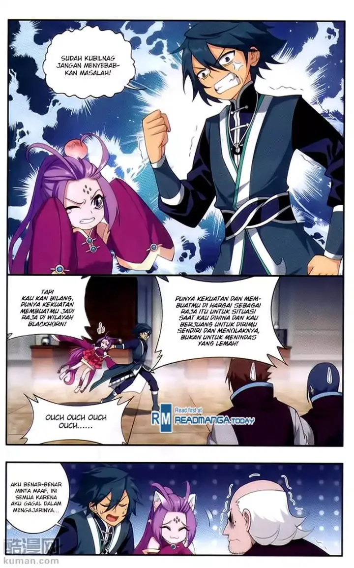 image-komik-battle-through-the-heavens-chapter-192-7/24