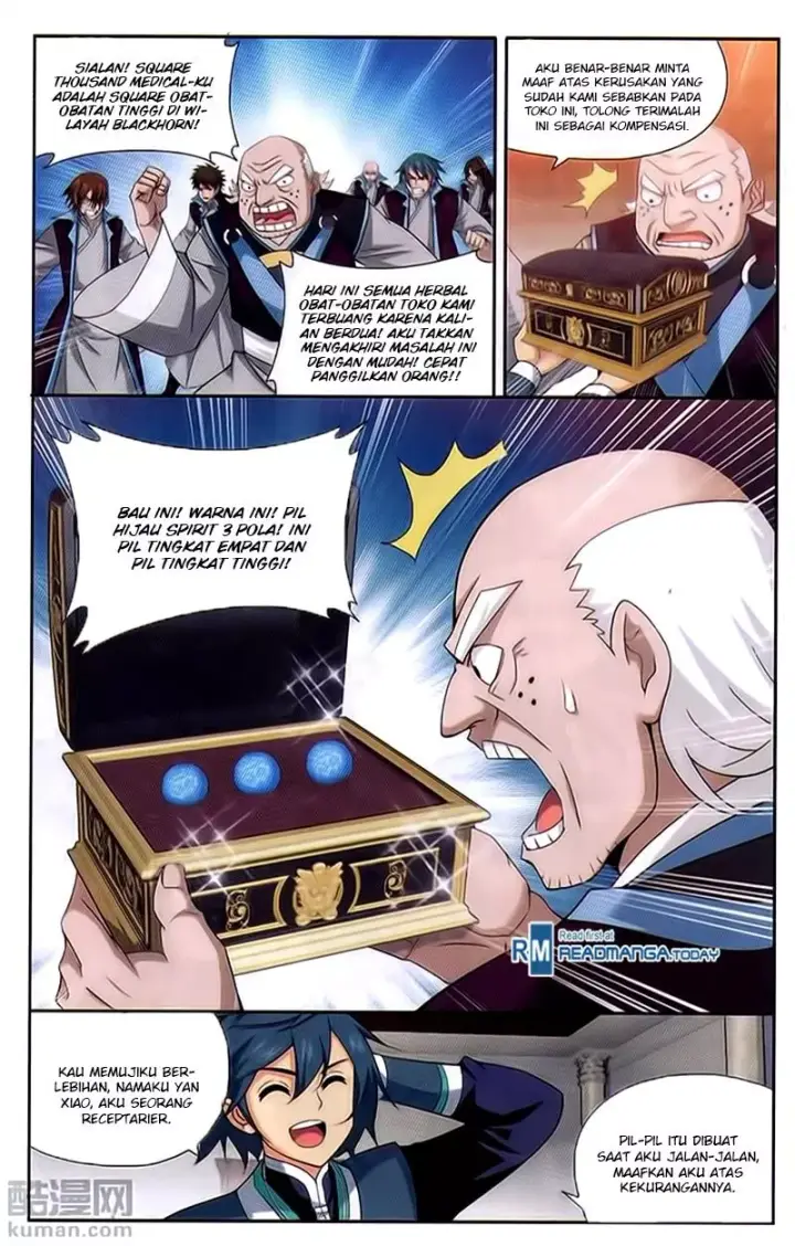 image-komik-battle-through-the-heavens-chapter-192-8/24