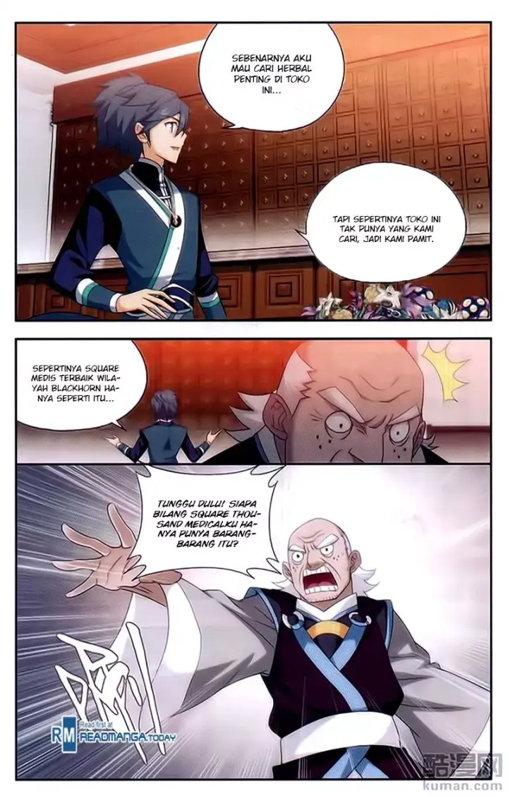 image-komik-battle-through-the-heavens-chapter-192-9/24