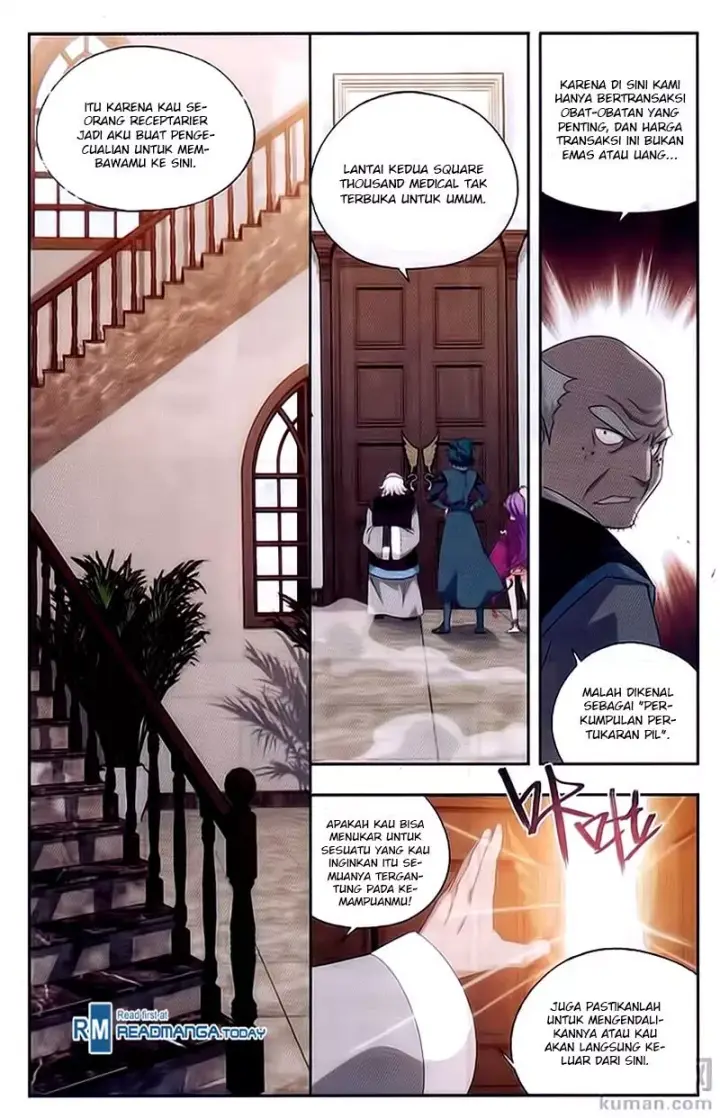 image-komik-battle-through-the-heavens-chapter-192-10/24