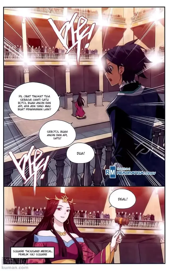 image-komik-battle-through-the-heavens-chapter-192-11/24