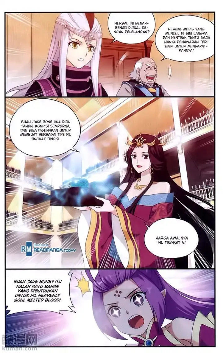 image-komik-battle-through-the-heavens-chapter-192-12/24
