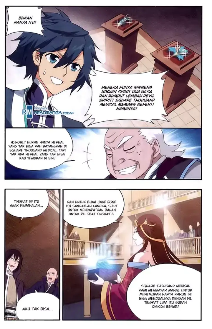 image-komik-battle-through-the-heavens-chapter-192-13/24
