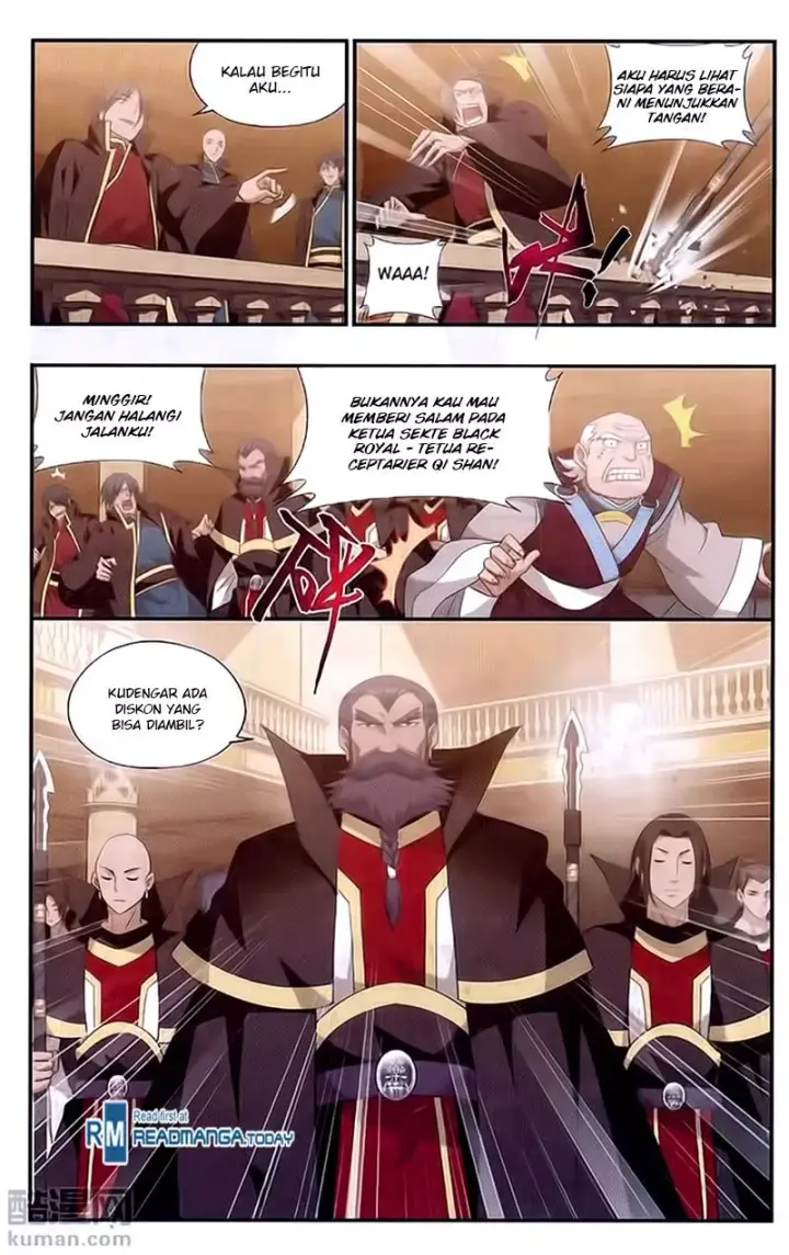 image-komik-battle-through-the-heavens-chapter-192-14/24