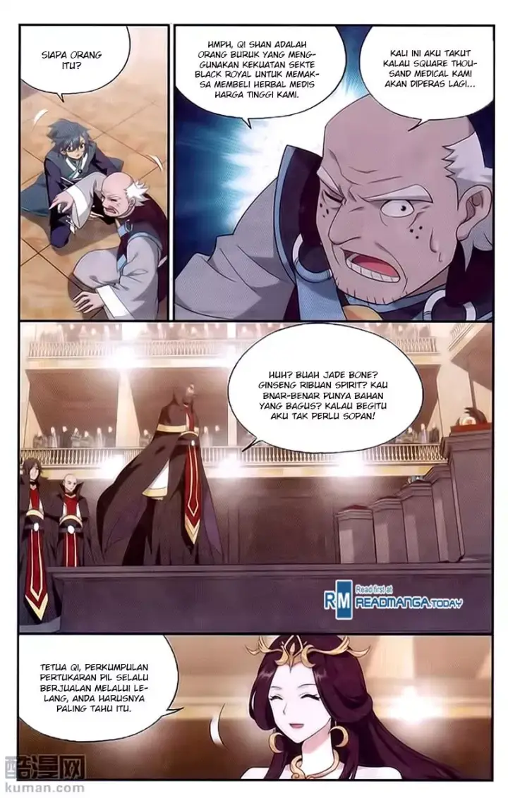 image-komik-battle-through-the-heavens-chapter-192-15/24