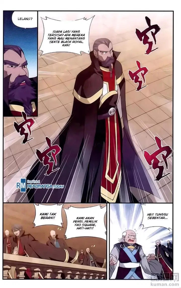 image-komik-battle-through-the-heavens-chapter-192-16/24
