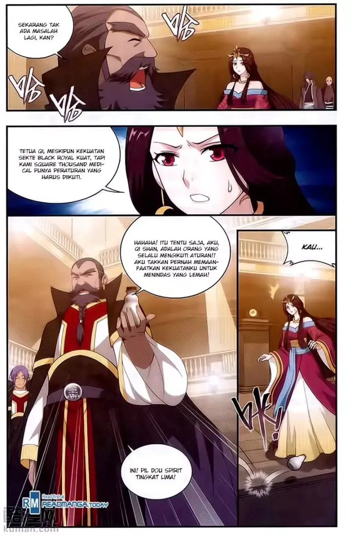 image-komik-battle-through-the-heavens-chapter-192-17/24