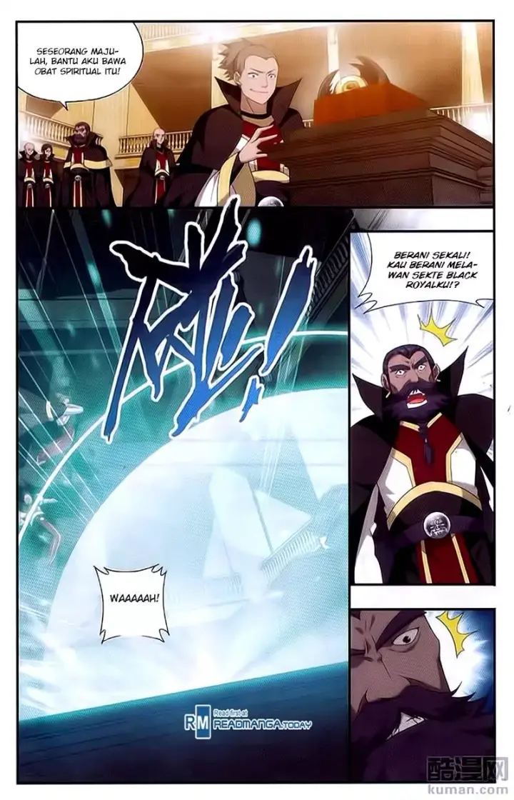 image-komik-battle-through-the-heavens-chapter-192-18/24