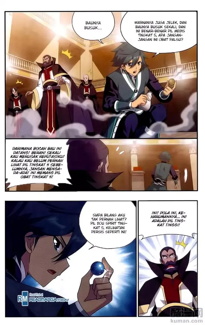image-komik-battle-through-the-heavens-chapter-192-19/24
