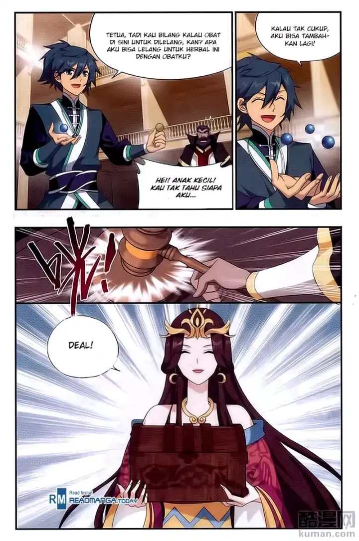 image-komik-battle-through-the-heavens-chapter-192-20/24