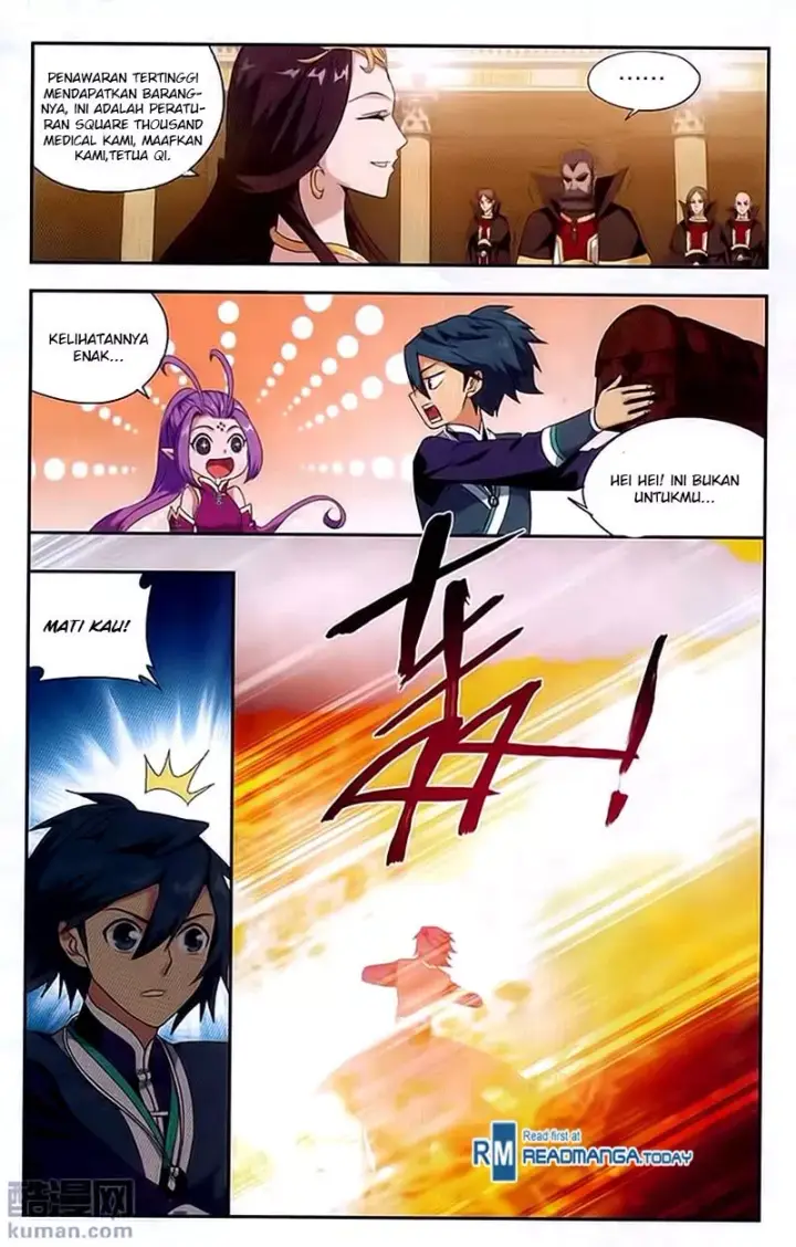 image-komik-battle-through-the-heavens-chapter-192-21/24
