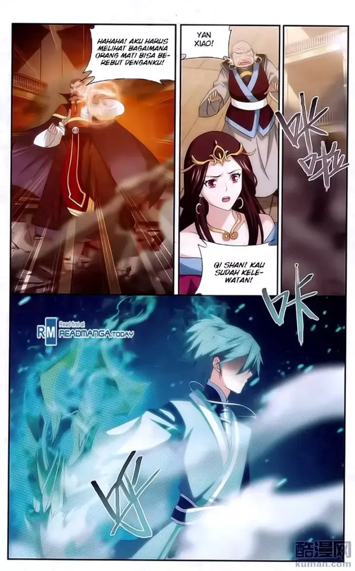 image-komik-battle-through-the-heavens-chapter-192-22/24