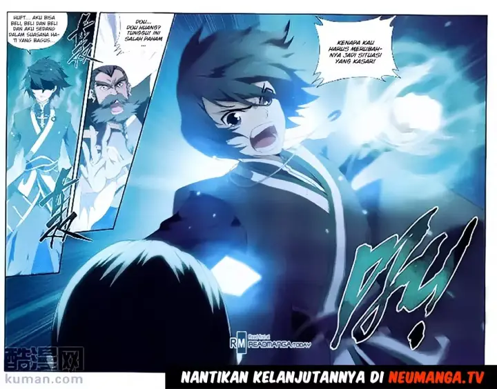 image-komik-battle-through-the-heavens-chapter-192-23/24