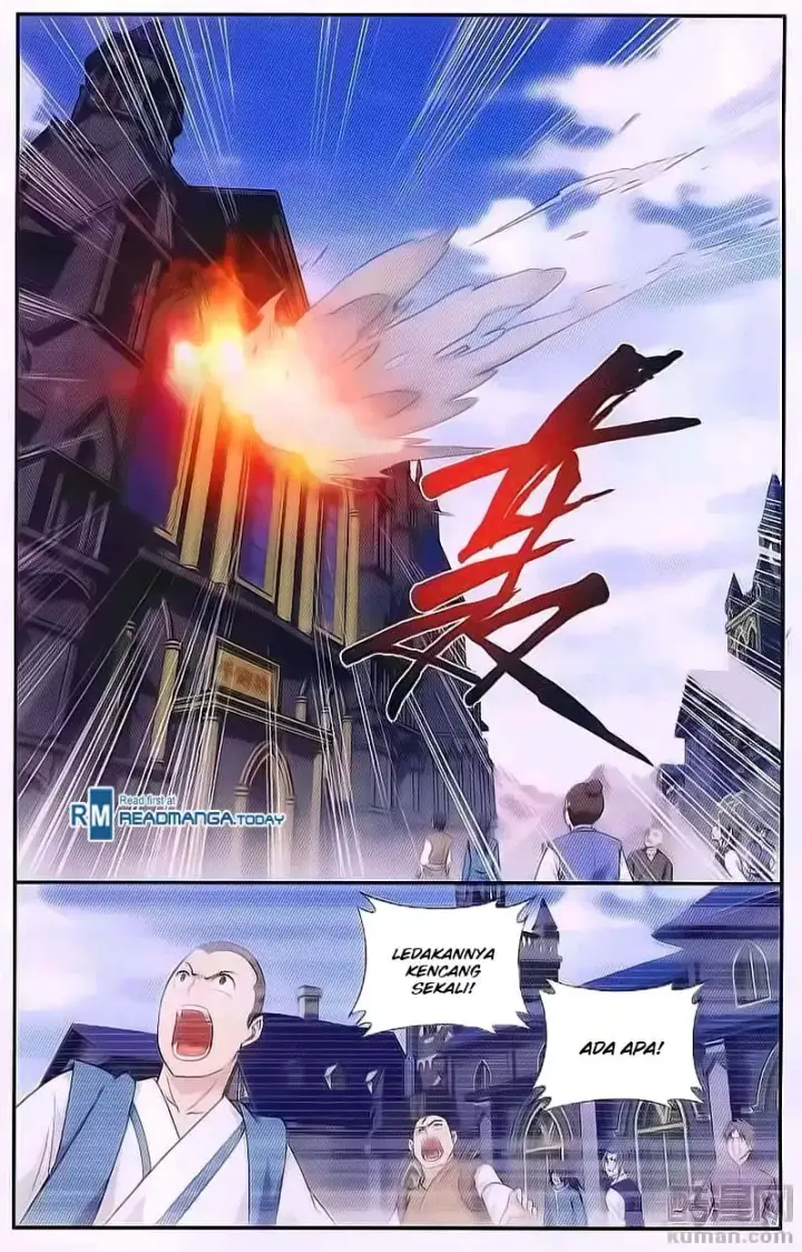 image-komik-battle-through-the-heavens-chapter-193-2/24