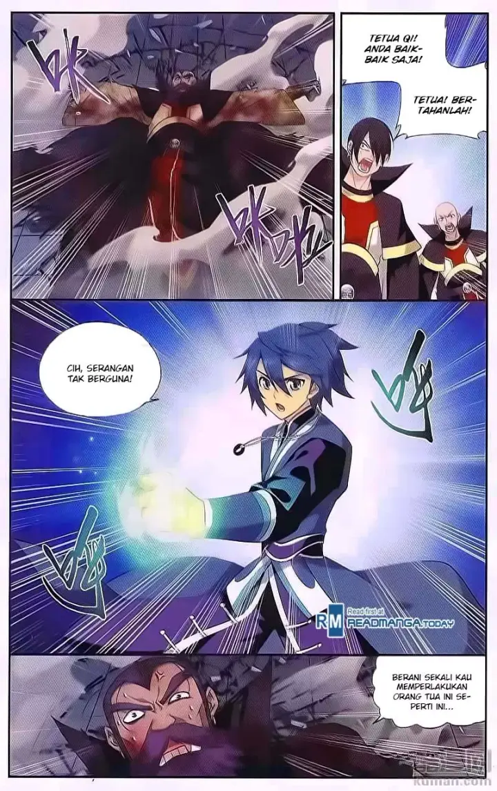 image-komik-battle-through-the-heavens-chapter-193-3/24