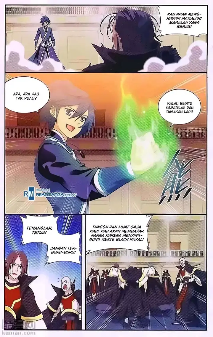 image-komik-battle-through-the-heavens-chapter-193-4/24