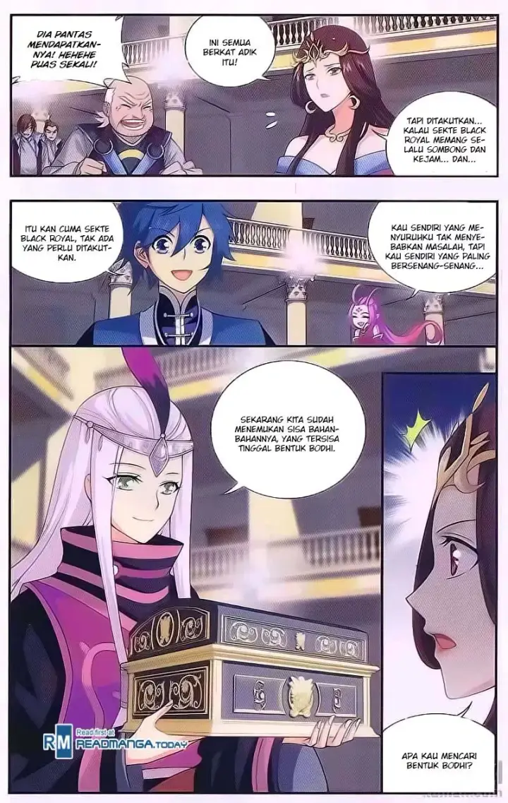 image-komik-battle-through-the-heavens-chapter-193-5/24