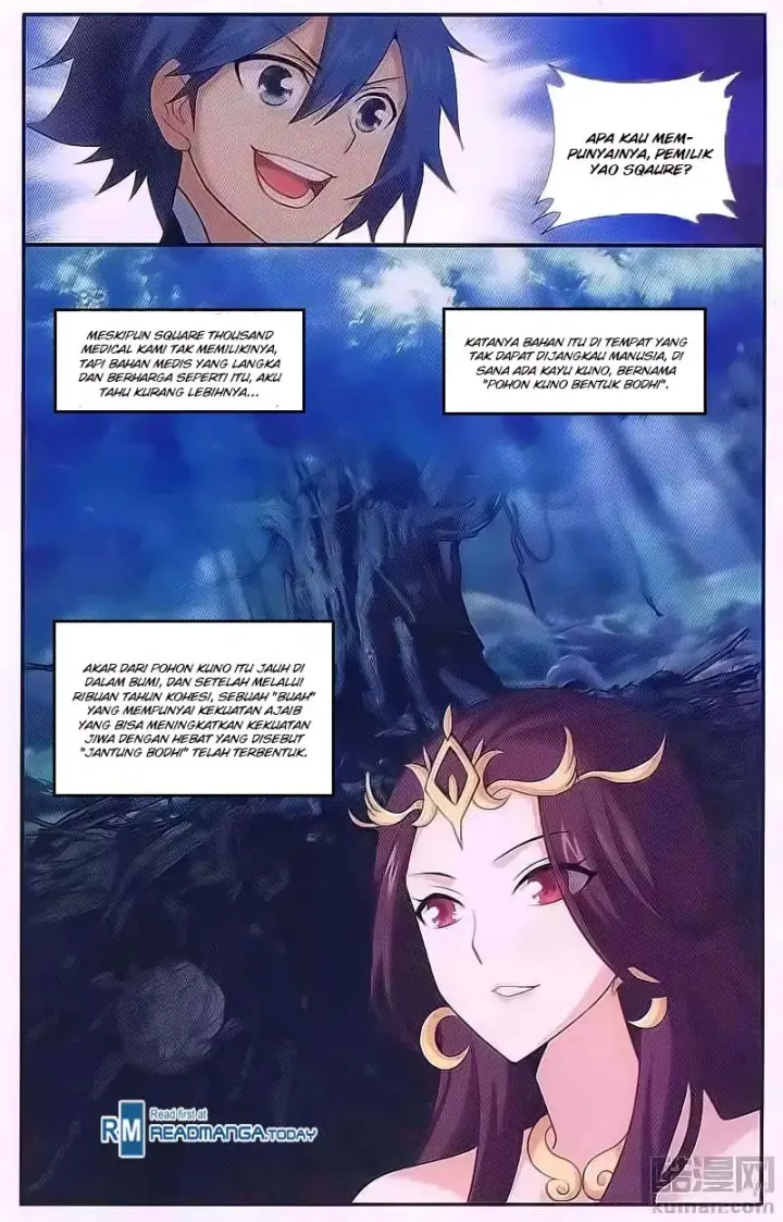 image-komik-battle-through-the-heavens-chapter-193-6/24