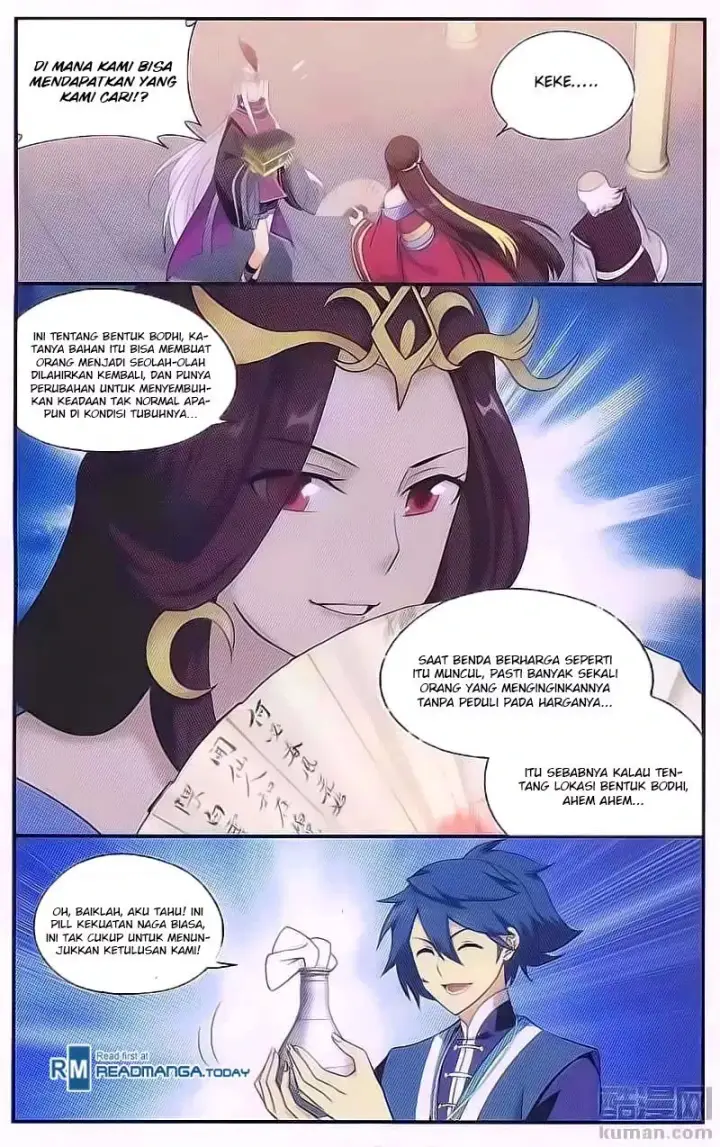 image-komik-battle-through-the-heavens-chapter-193-7/24