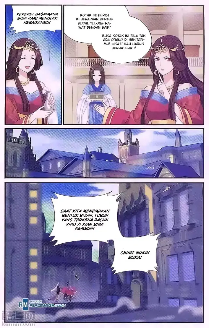 image-komik-battle-through-the-heavens-chapter-193-8/24
