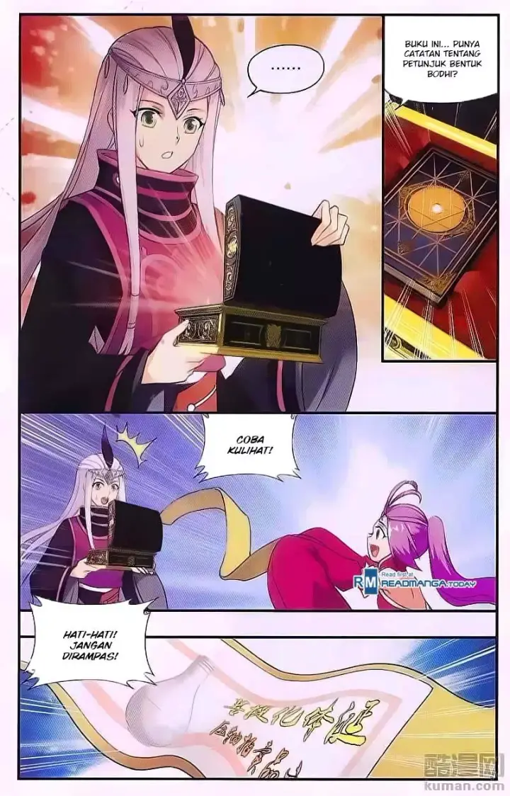 image-komik-battle-through-the-heavens-chapter-193-9/24