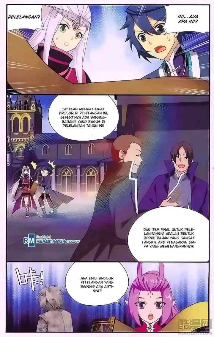 image-komik-battle-through-the-heavens-chapter-193-10/24