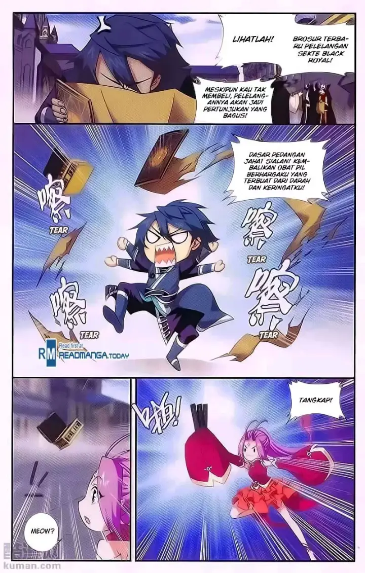image-komik-battle-through-the-heavens-chapter-193-11/24