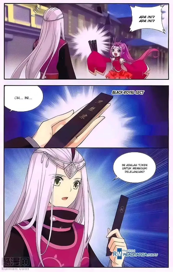image-komik-battle-through-the-heavens-chapter-193-12/24