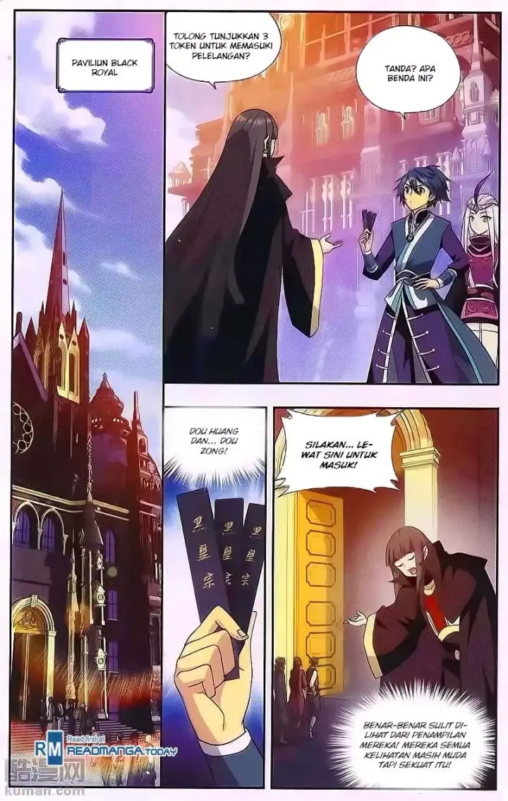 image-komik-battle-through-the-heavens-chapter-193-13/24