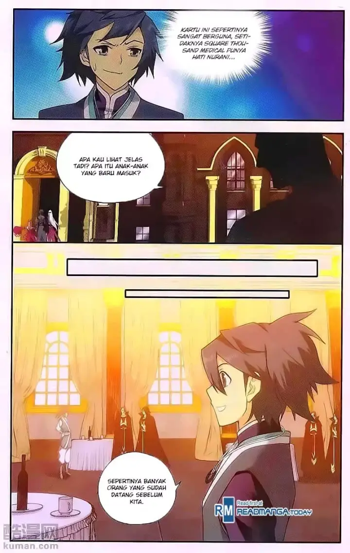 image-komik-battle-through-the-heavens-chapter-193-14/24