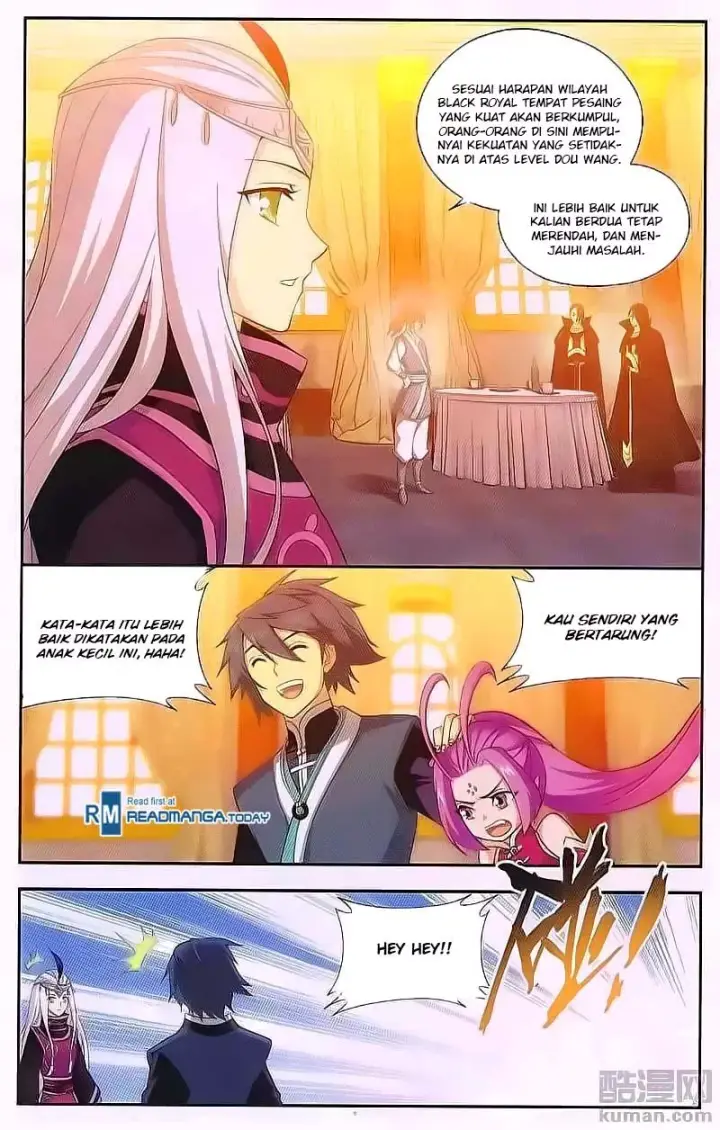image-komik-battle-through-the-heavens-chapter-193-15/24