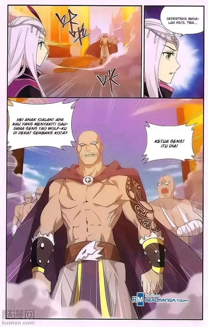 image-komik-battle-through-the-heavens-chapter-193-16/24